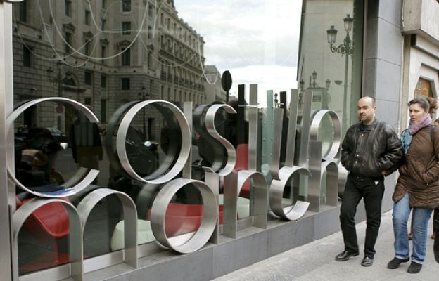  - Causas de la difícil situación