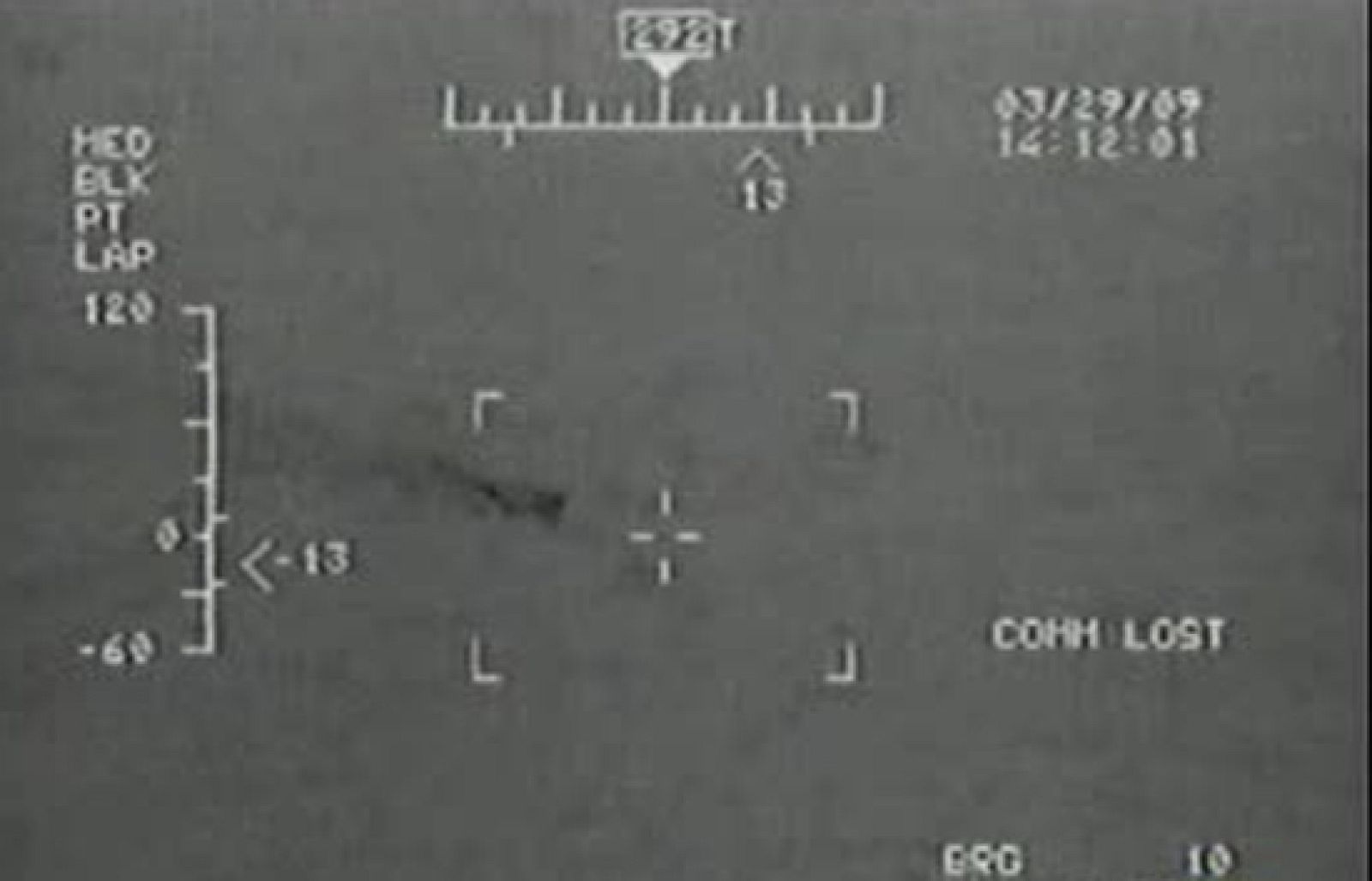 Los militares de la UE destacados en aguas de Somalia han evitado que los piratas secuestraran un petrolero alemán | Ver