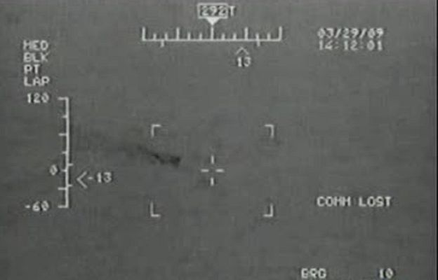  - Secuestro frustrado en Somalia