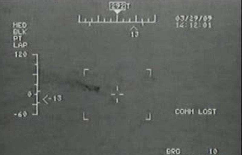 Los militares de la UE destacados en aguas de Somalia han evitado que los piratas secuestraran un petrolero alemán