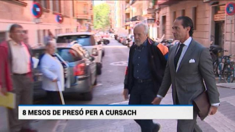 Informatiu Balear 2 - 04/06/18