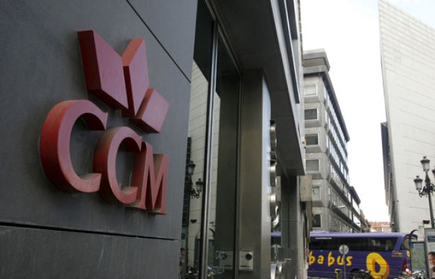 Telediario 1 - Telediario en 4' - 30/03/09