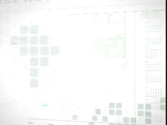 Telexornal - Galicia - Telexornal - 30/03/09