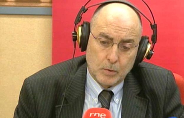 Telenorte - País Vasco - Telenorte-País Vasco - 30/03/09