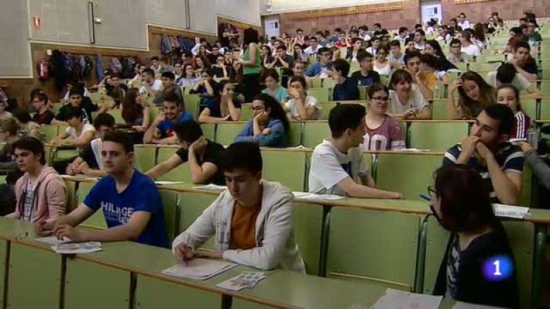 Aragón en 2'-05/06/18