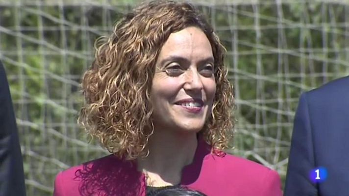 L'Informatiu - L'informatiu - 05/06/2018