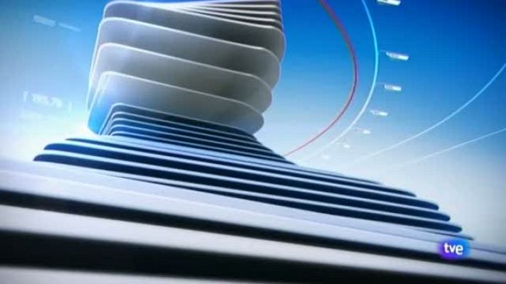 Panorama Regional - Asturias en 2' - 05/06/18