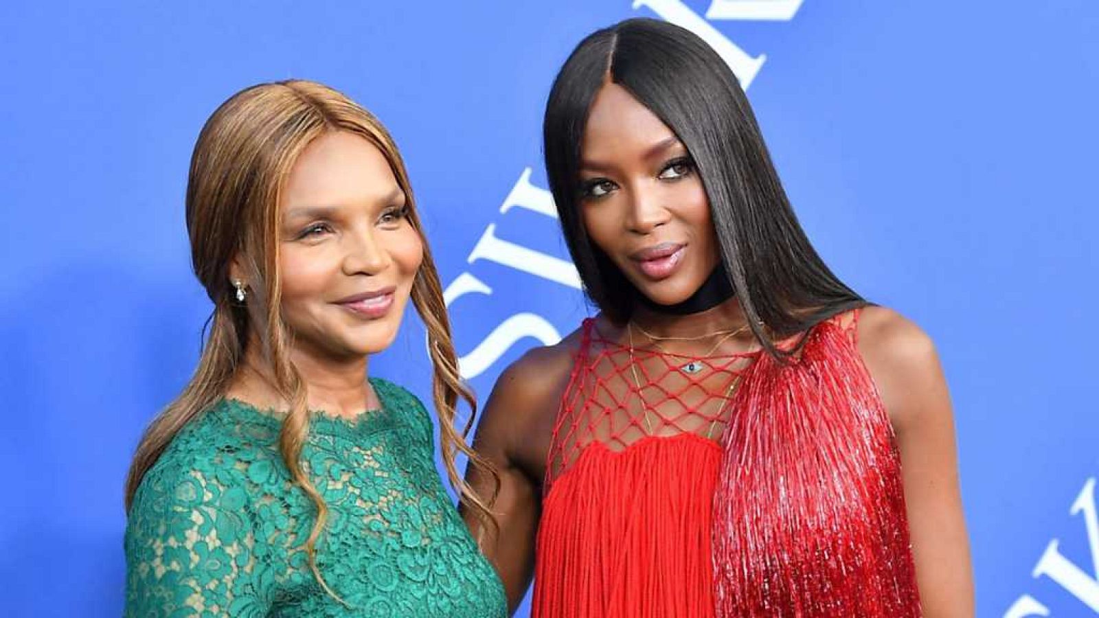 Corazón - 05/06/18 - ver ahora