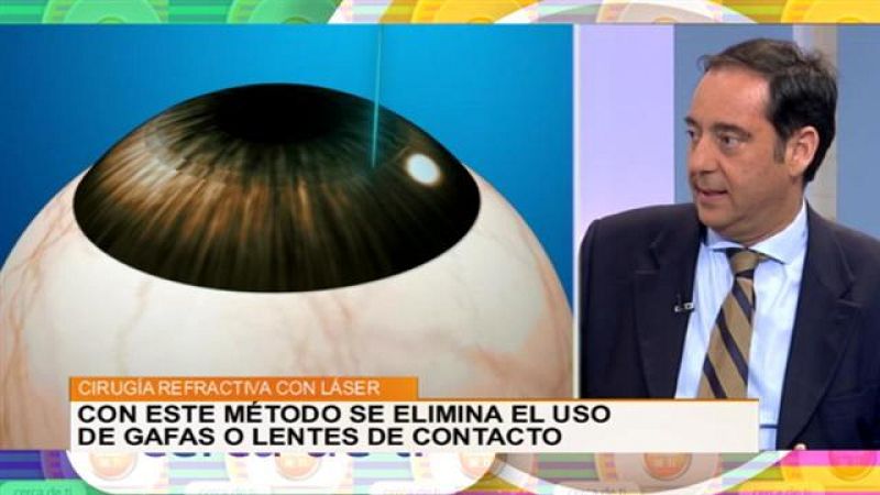 Cerca de ti - 05/06/2018