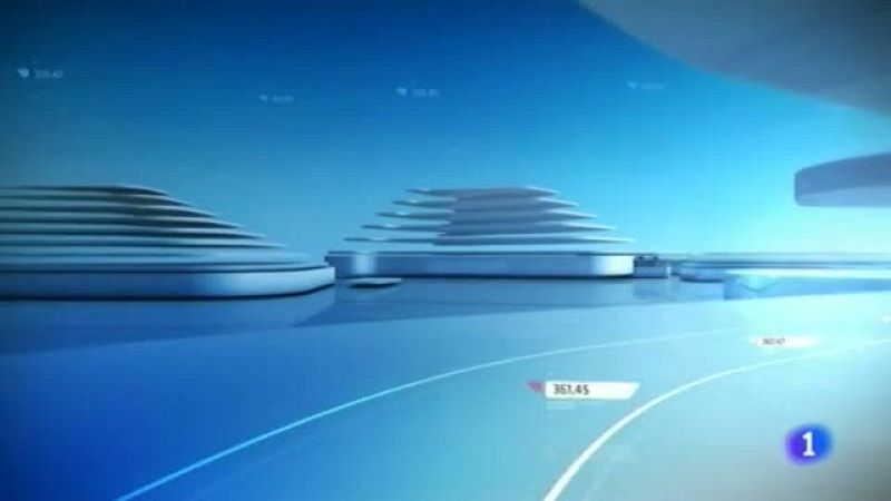 Noticias Murcia 2 - 5/06/2018