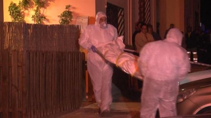 Telecanarias - Telecanarias - 05/06/2018