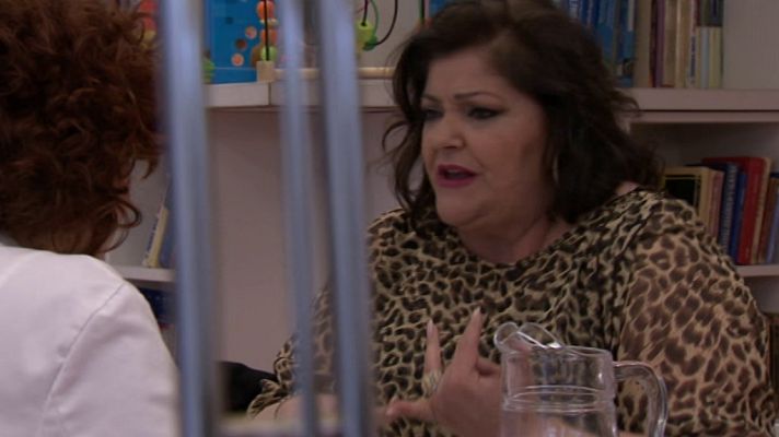 Centro médico - Centro médico - 05/06/18 (1)