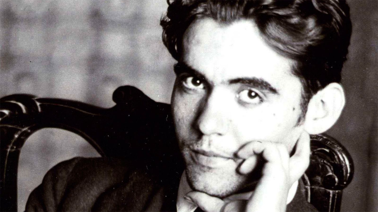 120 años de Federico García Lorca - Informativo 24h | Ver