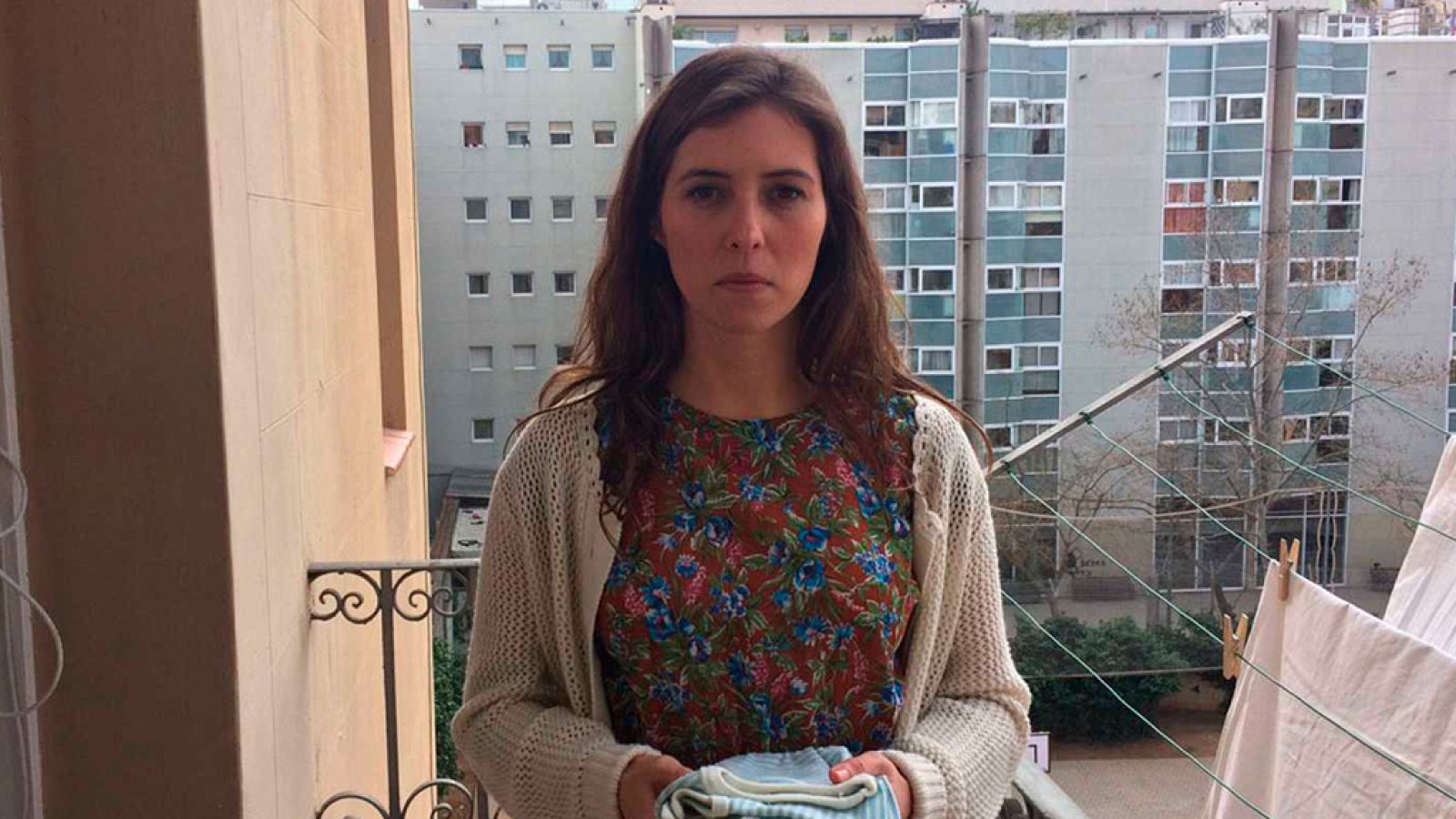 Cartas en el tiempo - Matrimonios - ver ahora