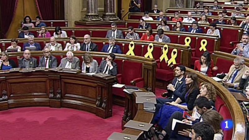 L'informatiu - 06/06/2018