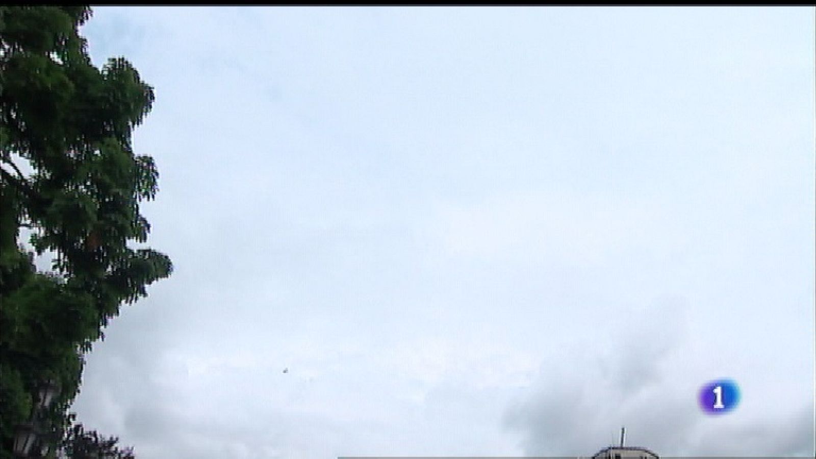 El tiempo en Asturias - 06/06/18 | Ver