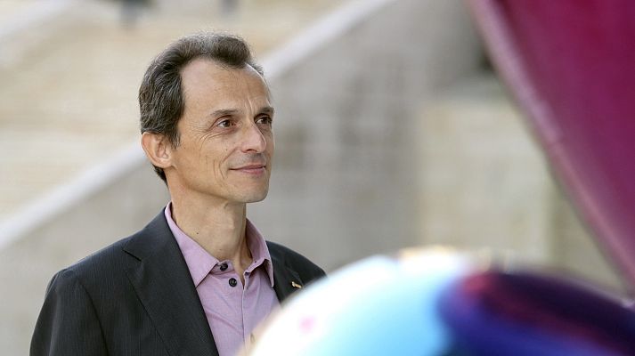 14H - 14H - 06/06/18