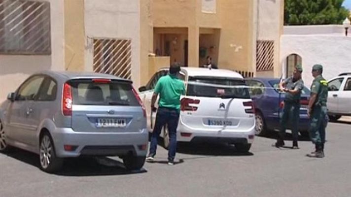 Telecanarias - Canarias en 2' - 06/06/2018