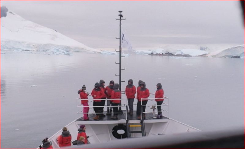 Lab24 - Científicas para mejorar el planeta