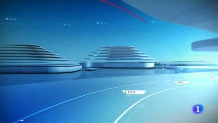 Noticias Murcia - La Region de Murcia en 2' - 6/06/2018