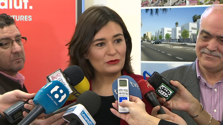 España en 24h - España en 24 horas - 06/06/18