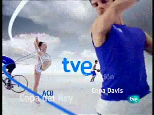 Turf - Turf - 29/03/09