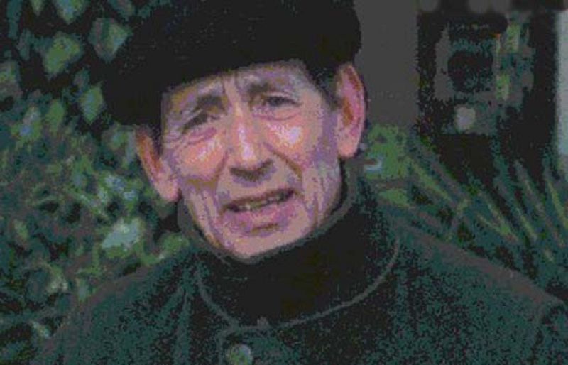 El camino - Miguel Delibes: "De pequeño me turbó la idea de que mi padre se muriera y me dejara solo"