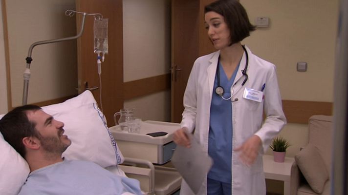 Centro médico - Centro médico - 06/06/18