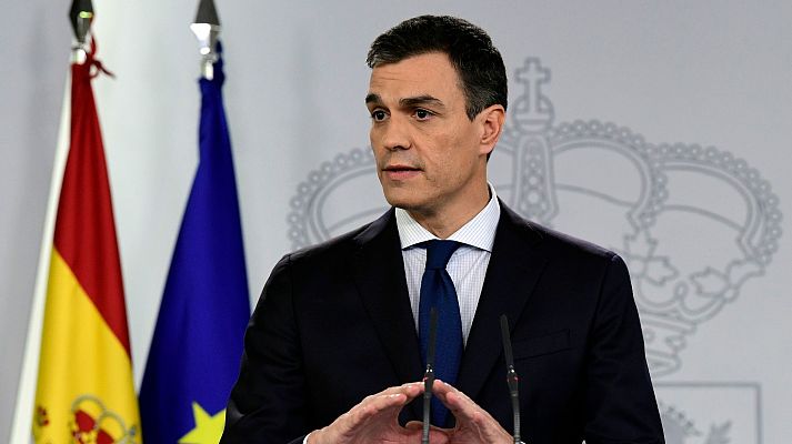 20H - 20H - 06/06/18