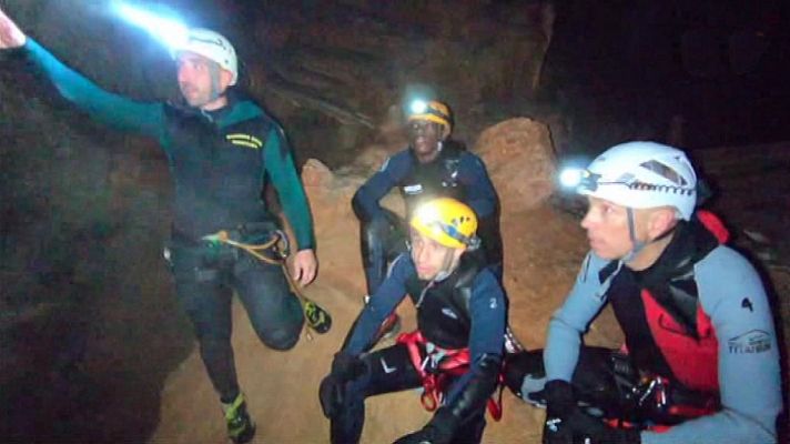 Full Activity - Programa 7