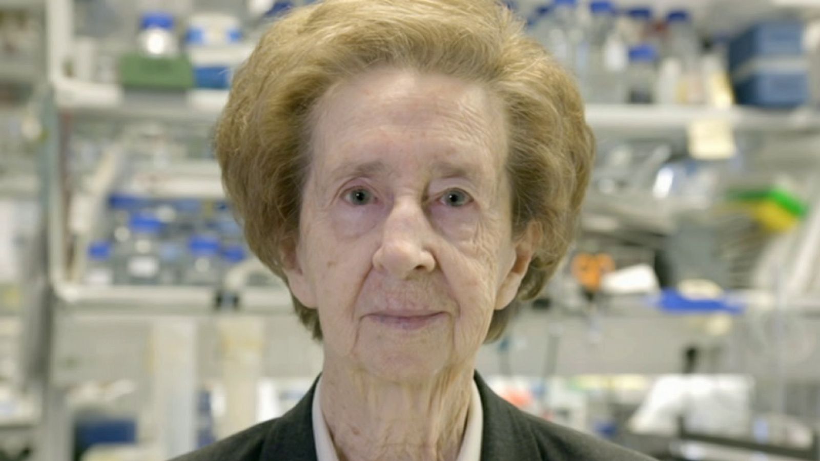 Retratos con alma - Programa 7 - ver ahora