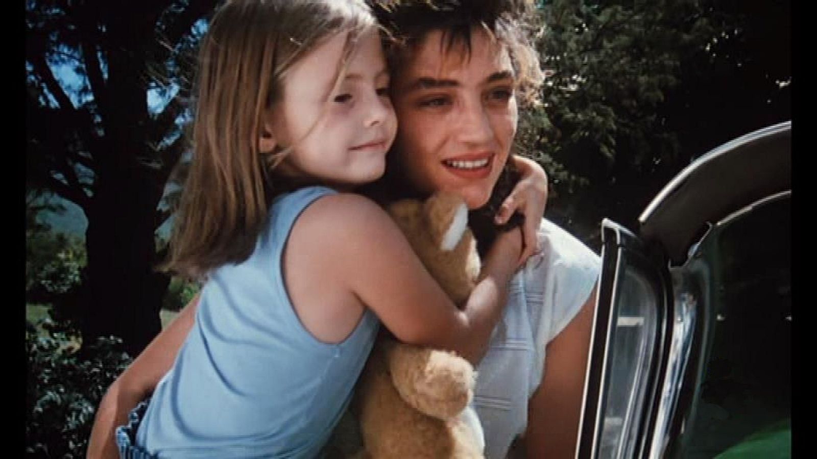 Historia de nuestro cine - El río de oro - Historia de nuestro cine | Ver