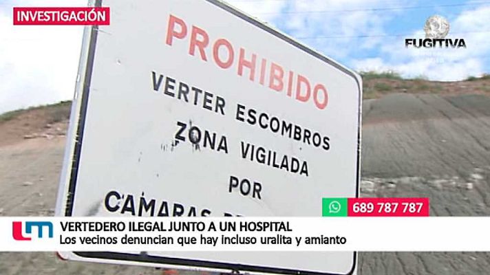 La mañana - La Mañana - 07/06/18