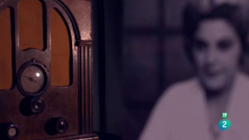 Cartas en el tiempo - Matrimonio - Cartas de ida y vuelta del Consultorio de la se�ora Francis, Espa�a, a�os 60