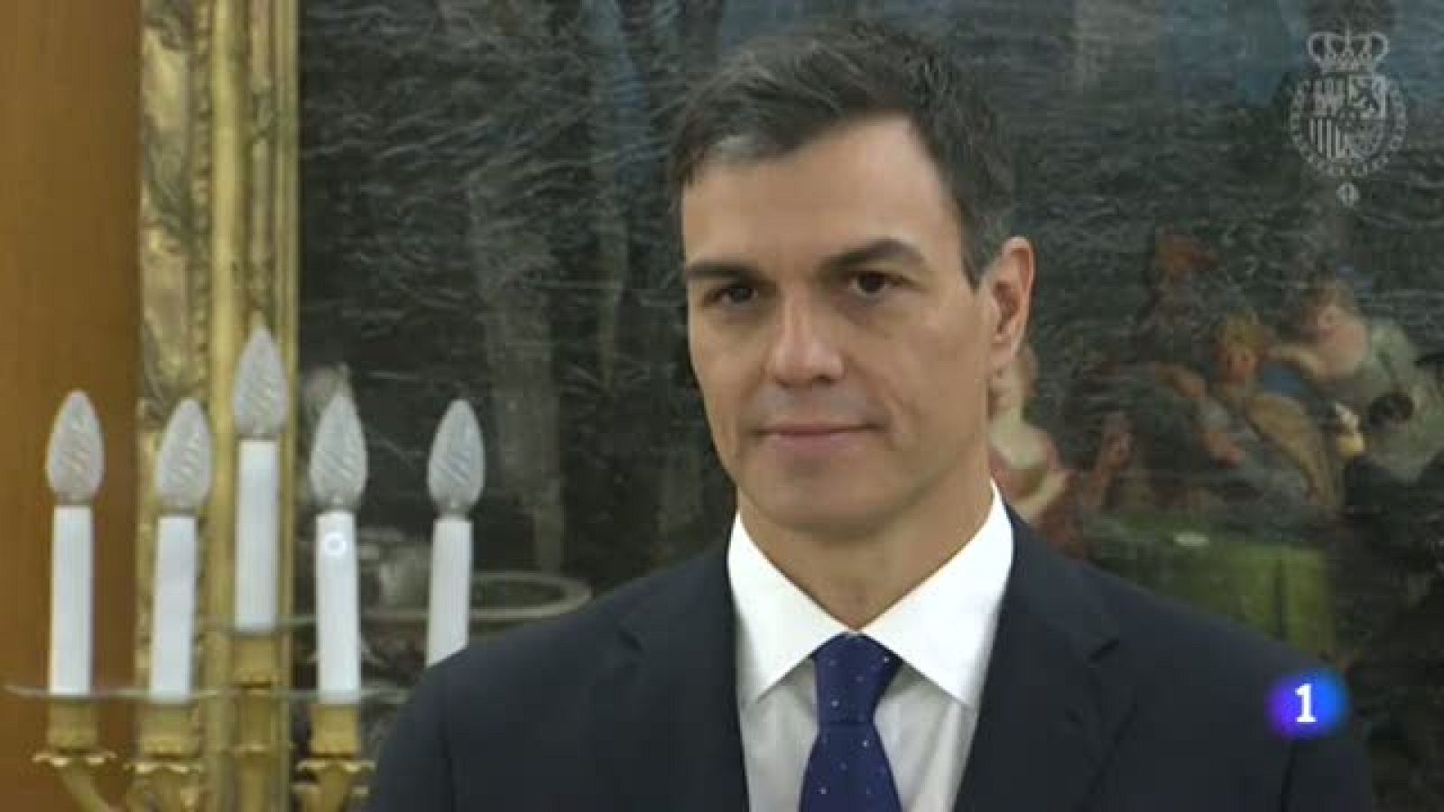 Noticias Aragón-07/06/18