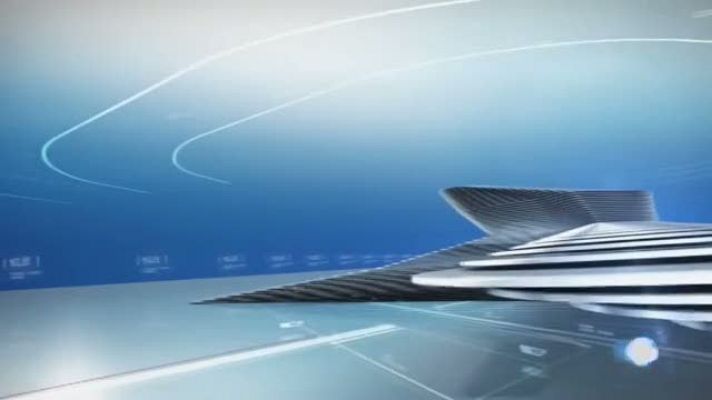 Noticias de Castilla-La Mancha - Noticias de Castilla-La Mancha - 07/06/18