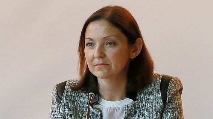 Informativo de Madrid - La Comunidad de Madrid en 4' - 07/06/18