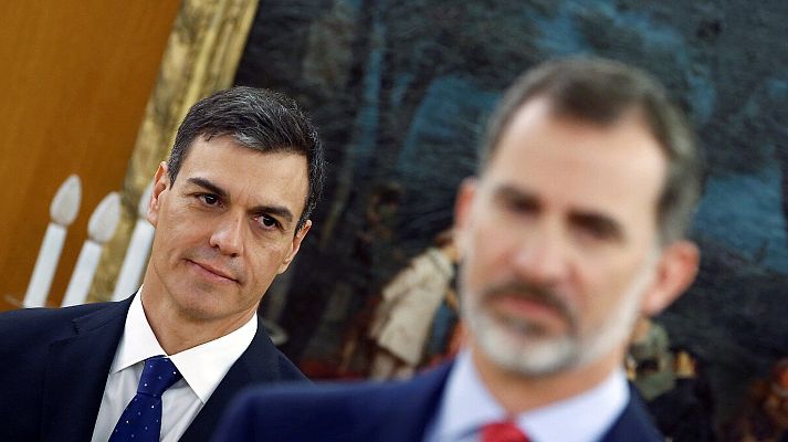 14H - 14H - 07/06/18