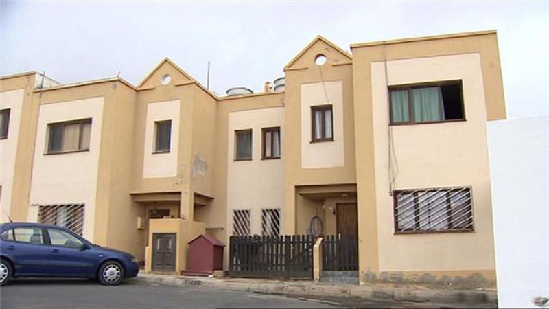 Canarias en 2' - 07/06/2018