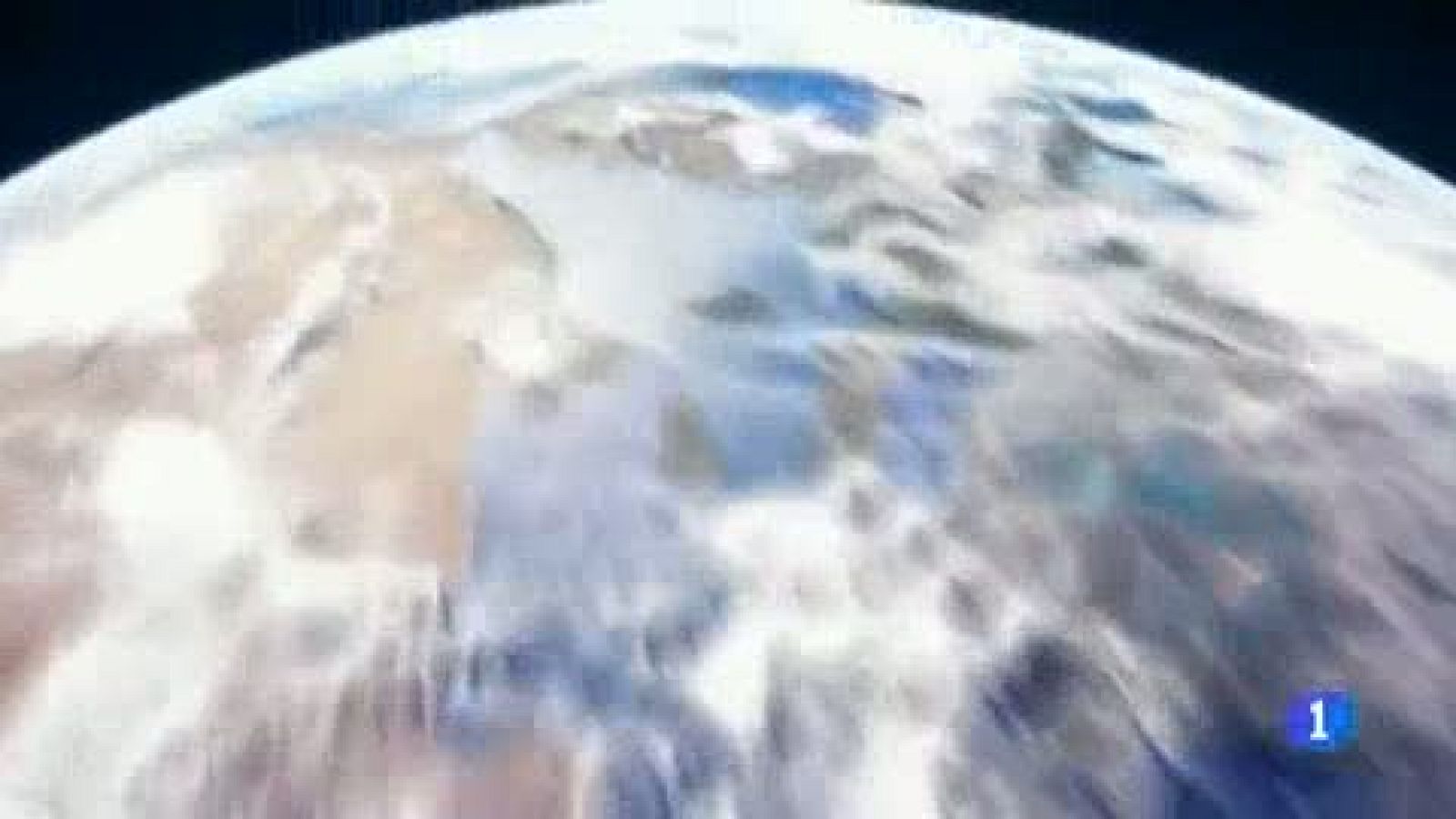 El tiempo en el País Vasco - 07/06/18