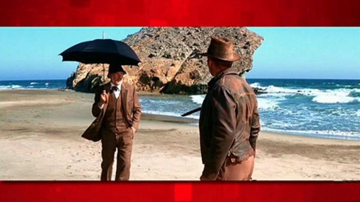 Saber y ganar - Saber y ganar - 07/06/18