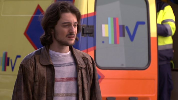 Centro médico - Centro médico - 07/06/18 (1)