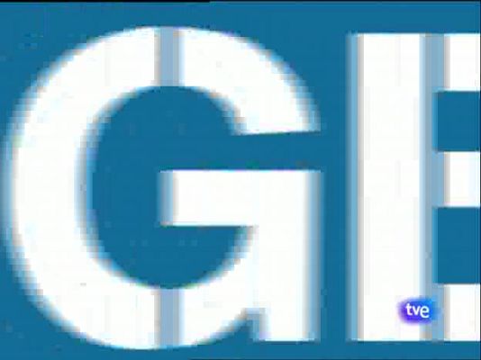 Gente - Gente - 30/03/09