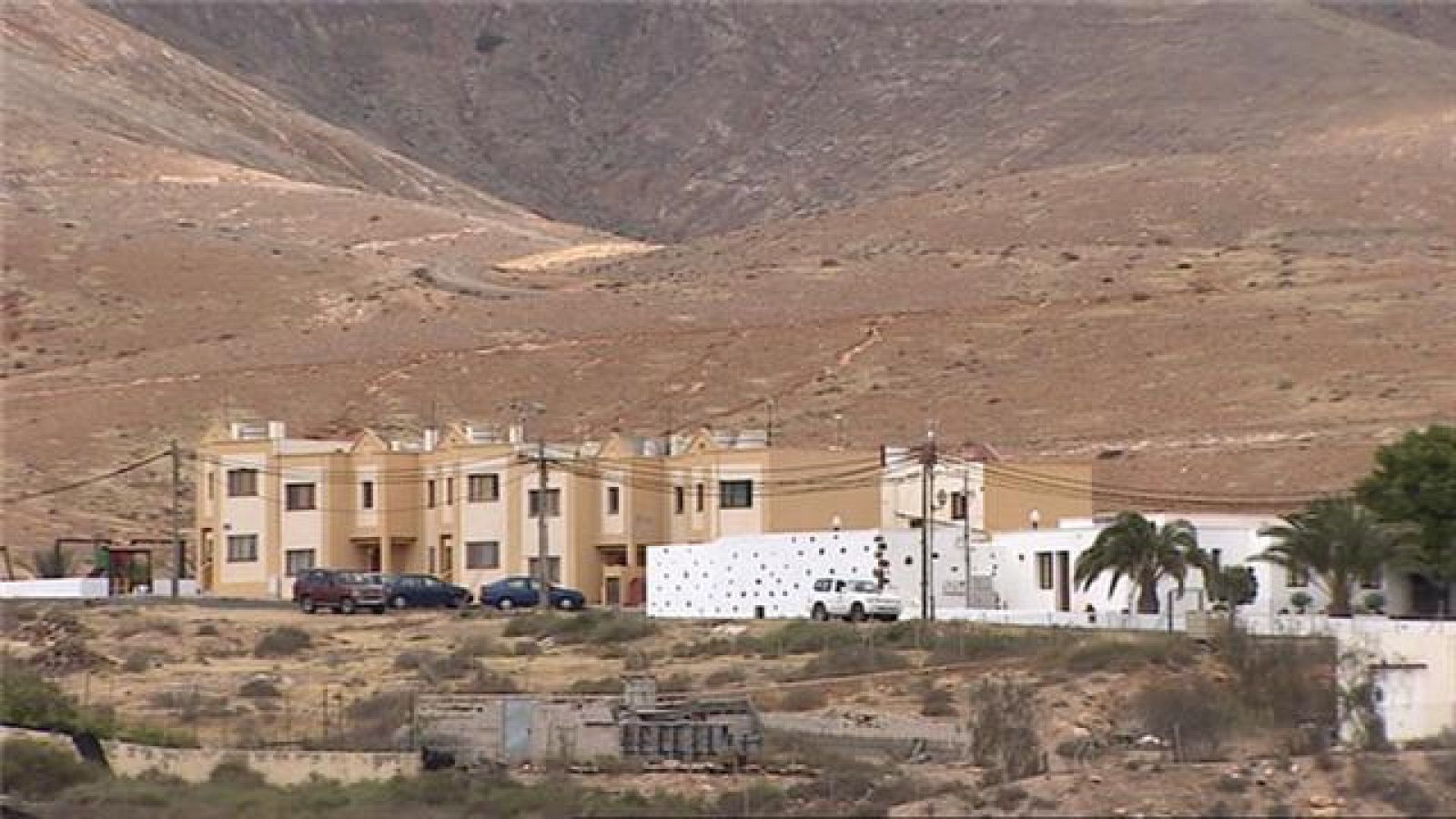 Telecanarias - 07/06/2018