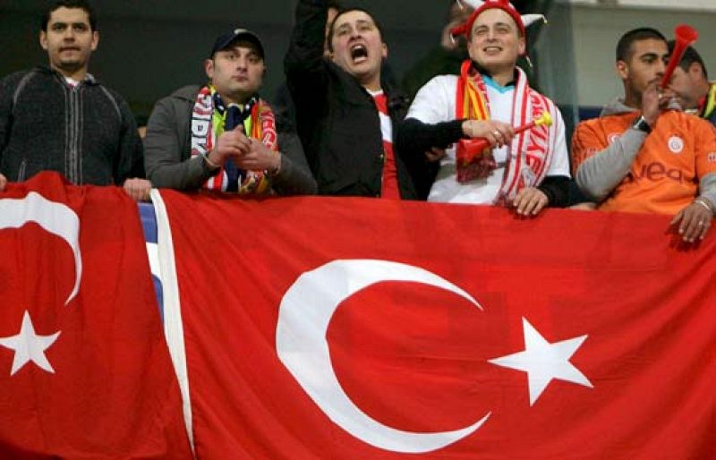 Turquía será una olla a presión | Ver