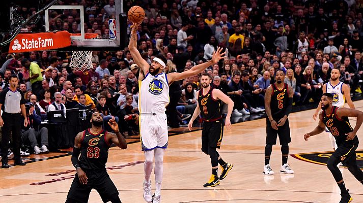 Conexión tdp - Conexión tdp - 07/06/18