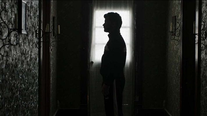 Días de cine - 'Indiana'