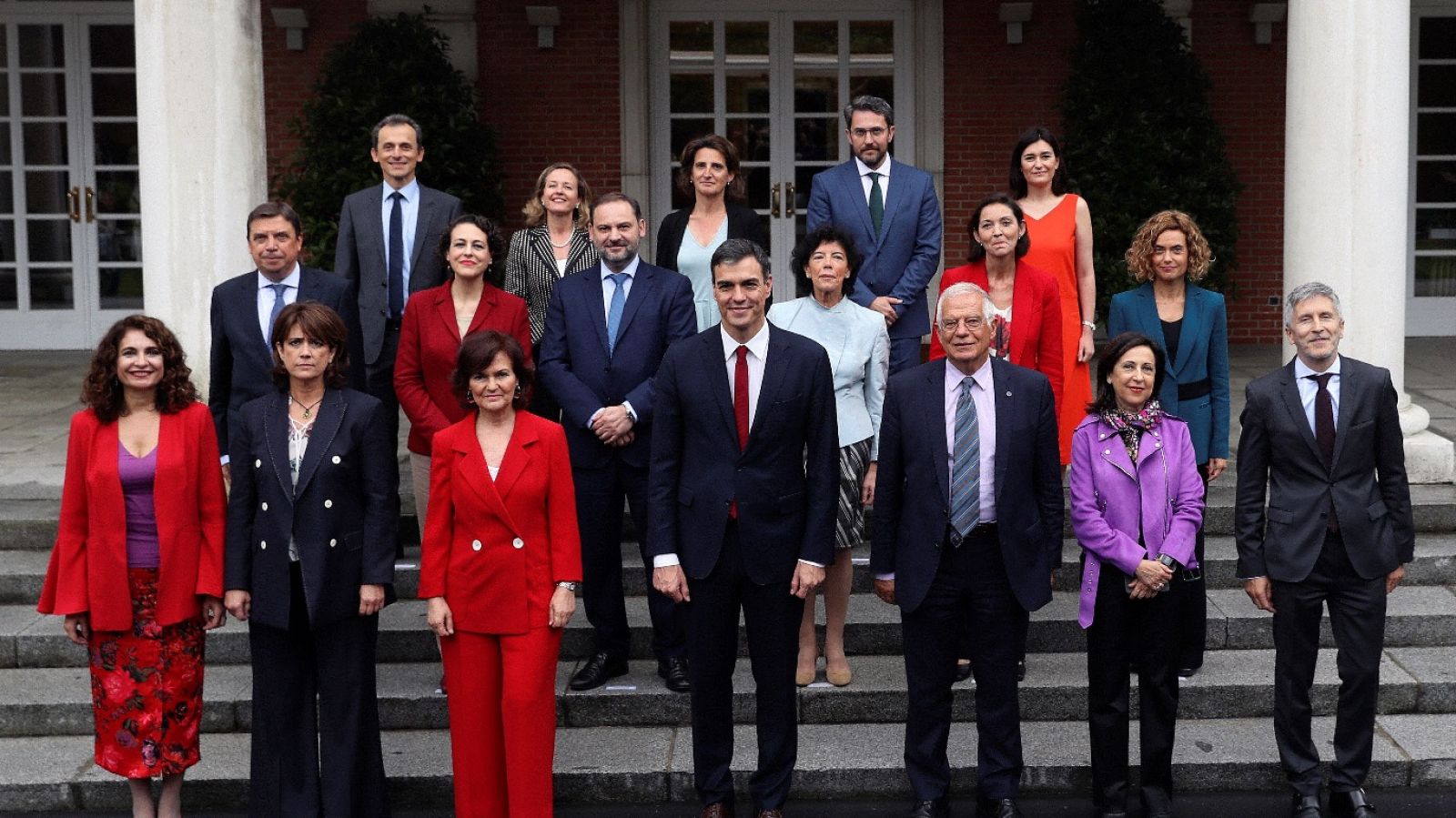 14H - 08/06/18 - ver ahora