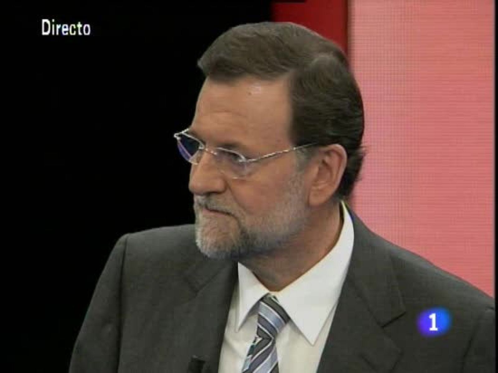 Tengo una pregunta para usted - ¿Qué opina del testamento vital? - Tengo una pregunta para usted | Ver