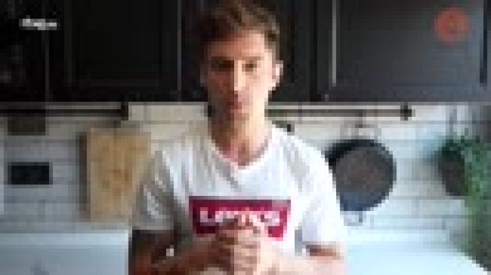 MasterChef - #ConsejeroMasterChef - Trufas